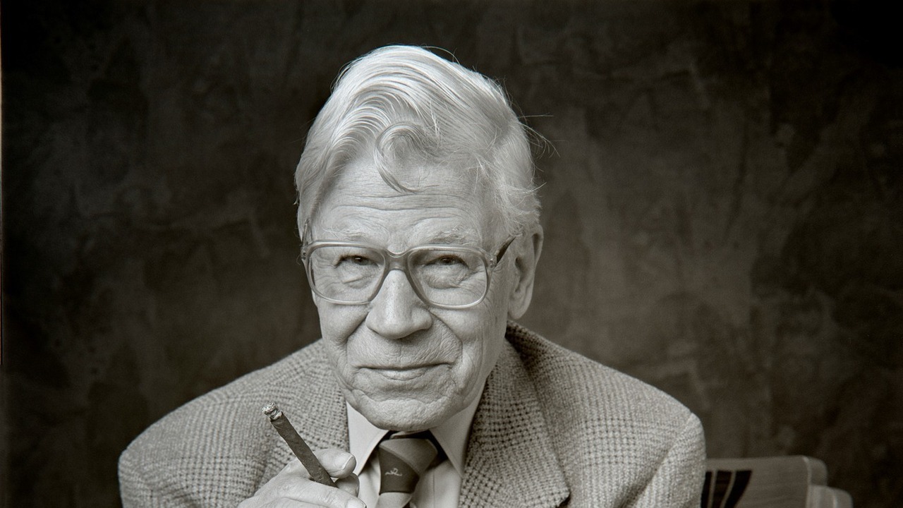 Rock mee met Drs. P!