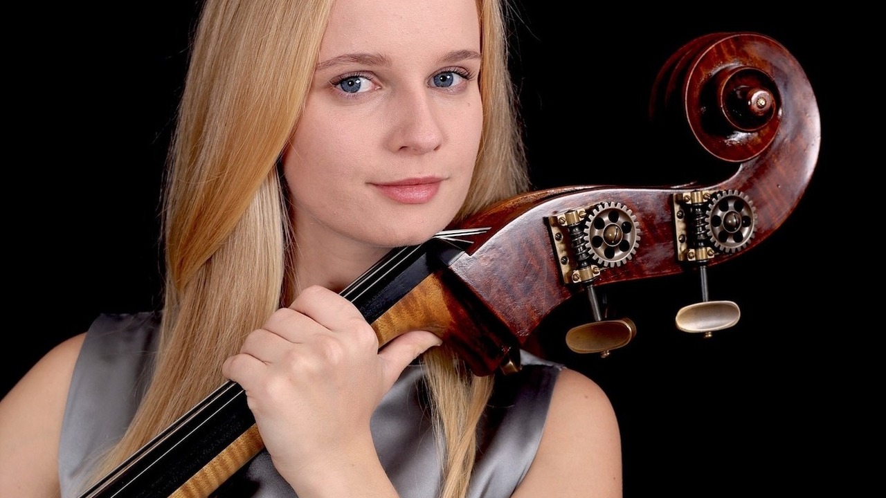 Bergens Symfonieorkest