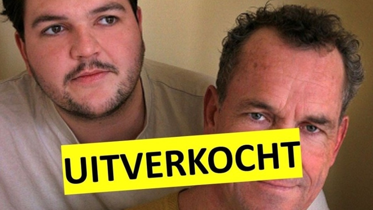 Bakker & Bakker - Ben je bezopen?