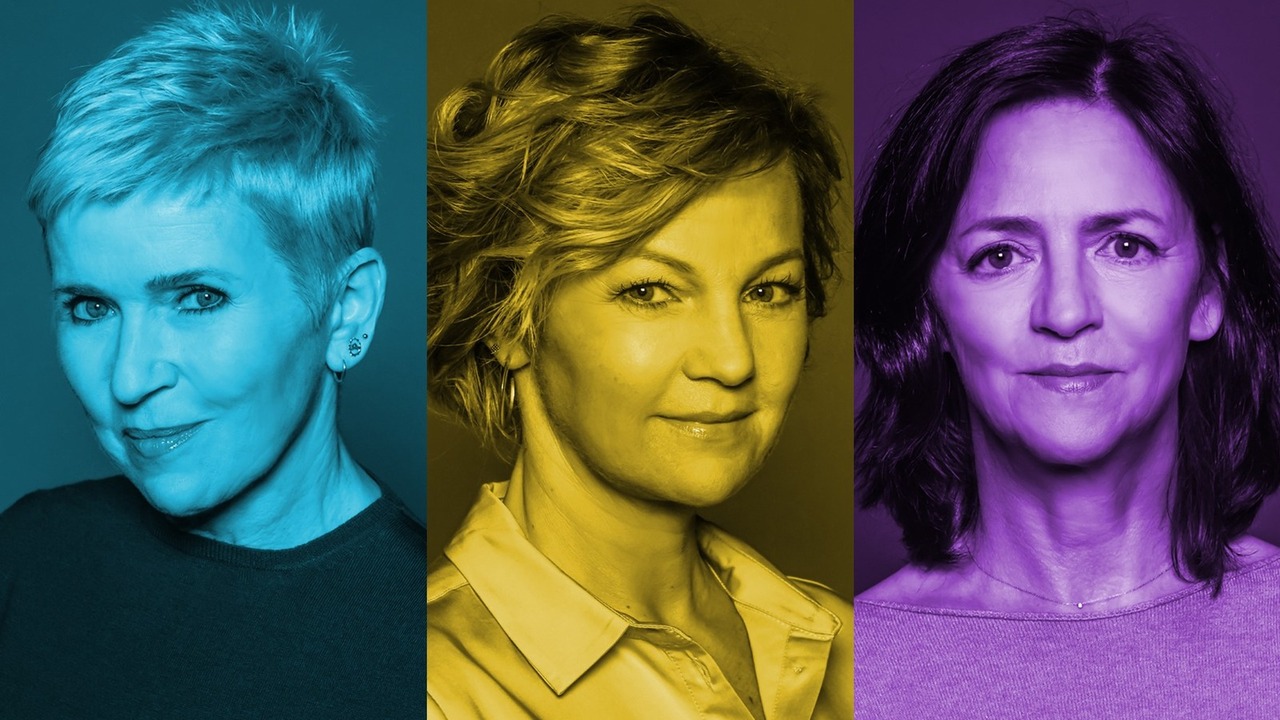 Bakker & Bakker - Ben je bezopen?