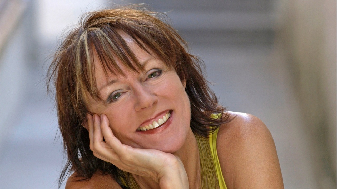 Molenaar Big Band met Josee Koning en Olaf Keus