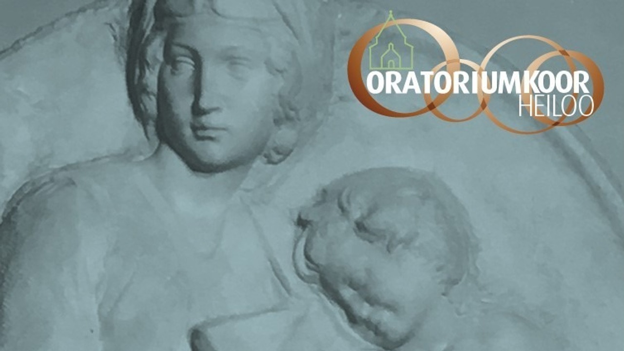 Oratoriumkoor Heiloo