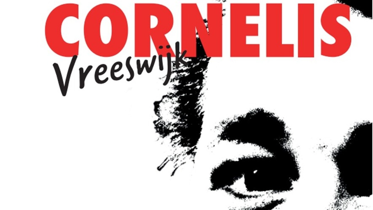 CORNELIS!