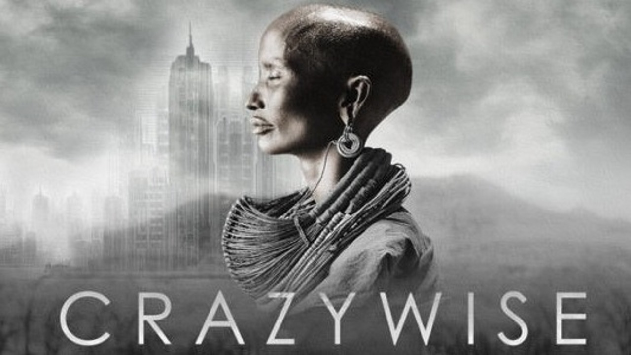 CRAZYWISE CONFERENCE 2024