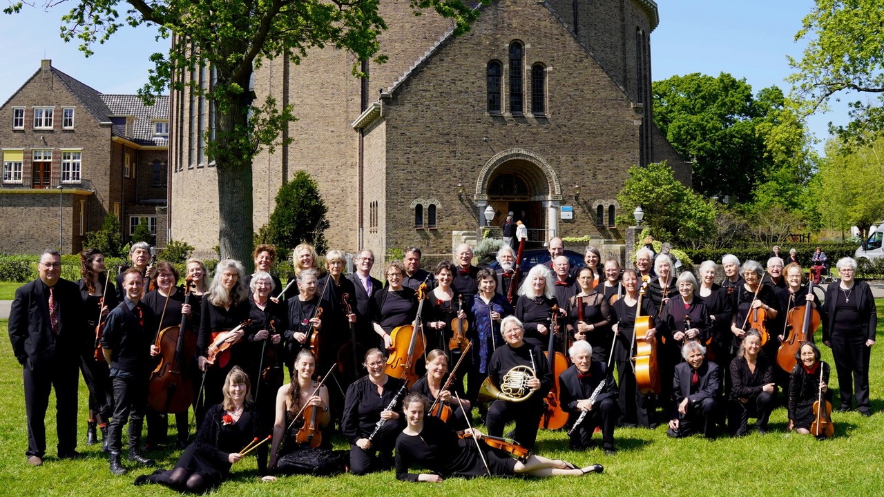 Bergens Symfonieorkest