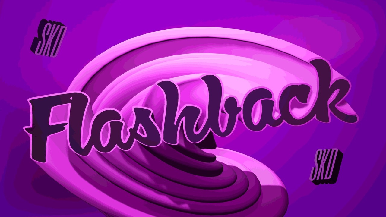 Flashback Show