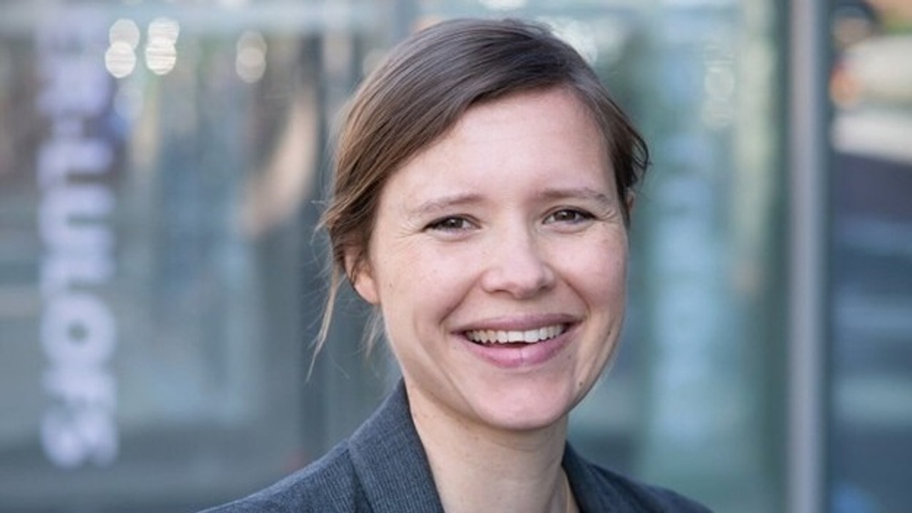 WILLIBRORDUSLEZING 2026