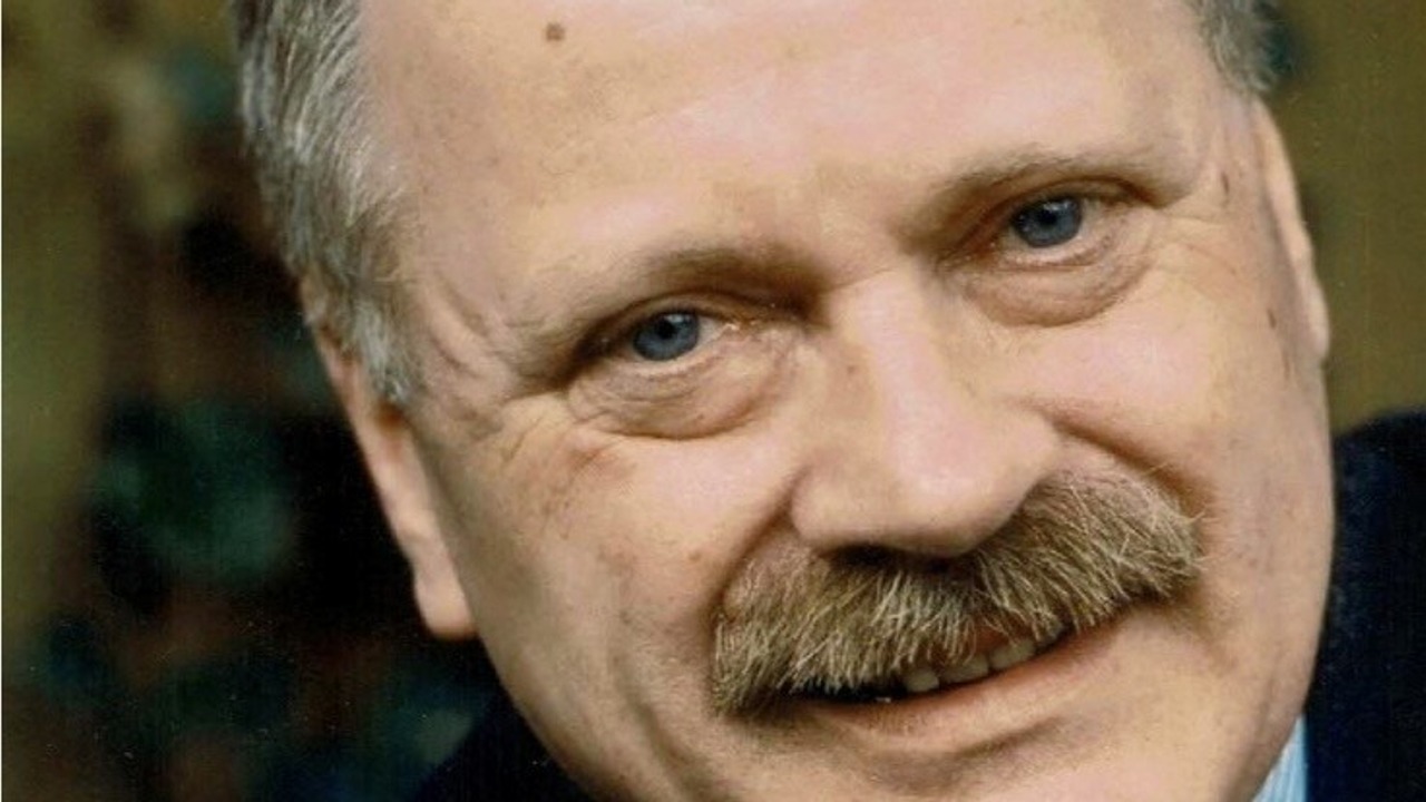 WILLEM WILMINK!