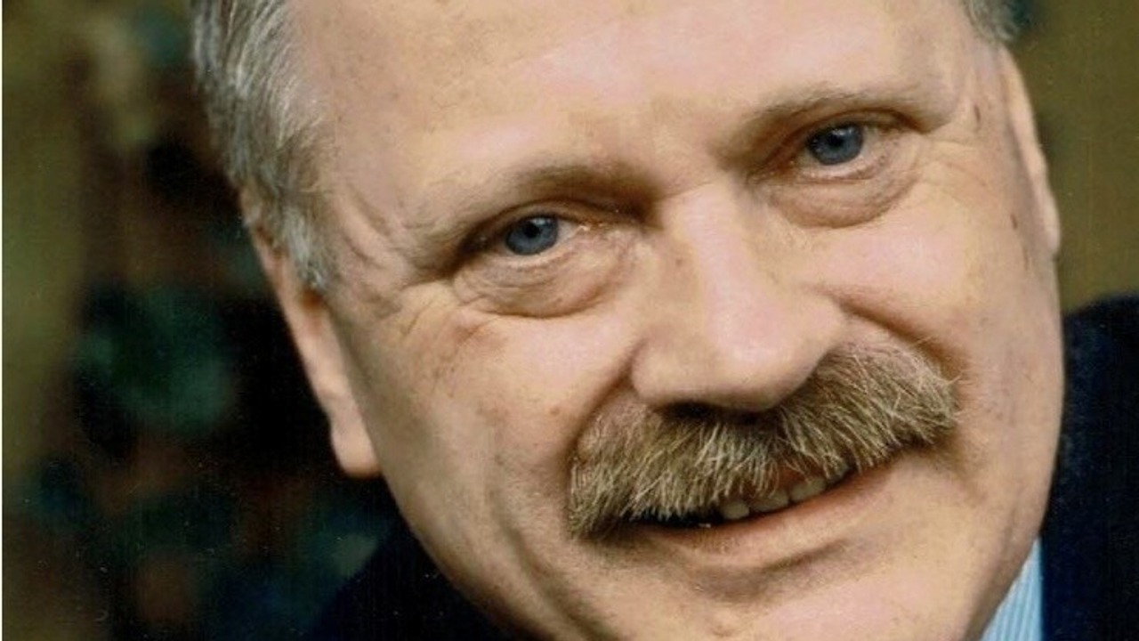 WILLEM WILMINK