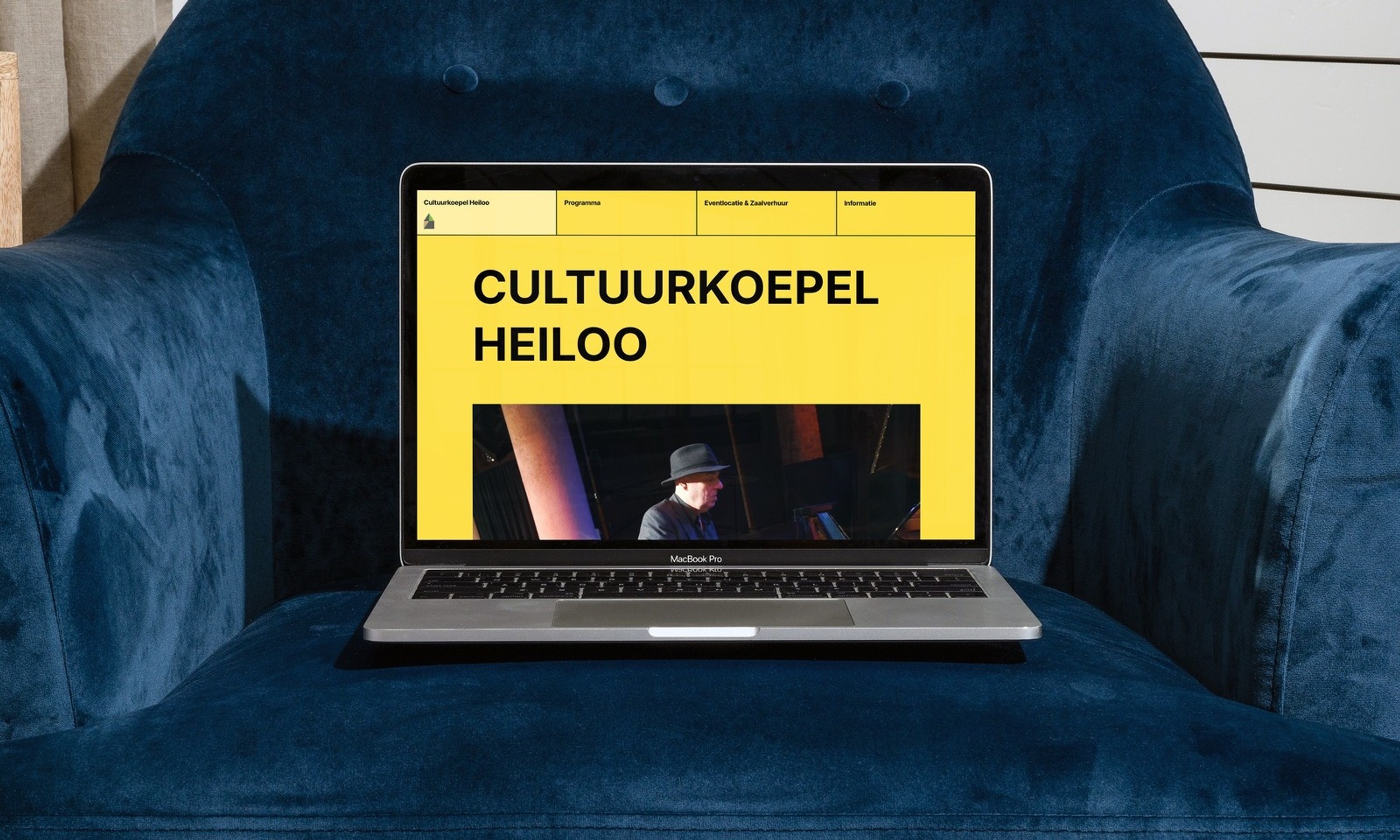 Wat kost een website laten maken?
