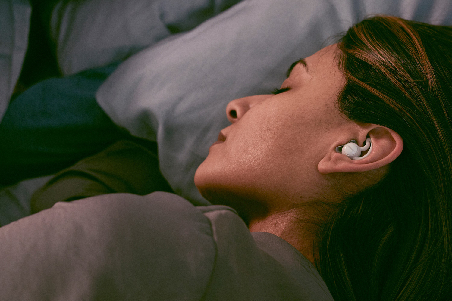 Bose Sleepbuds