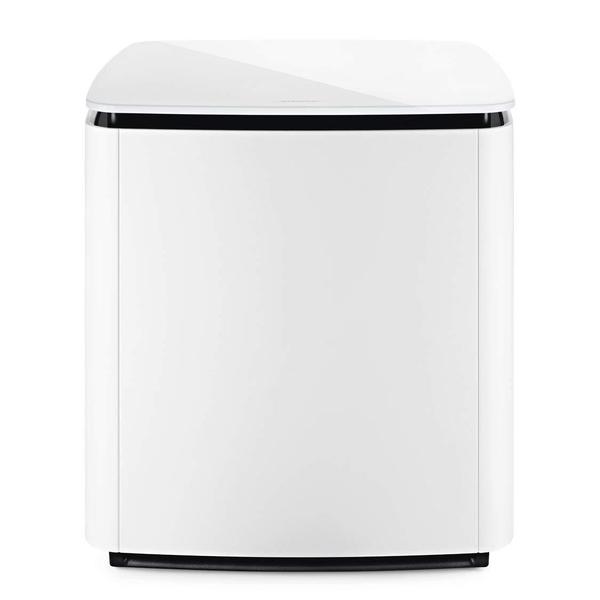 Bose Subwoofer 700 wit