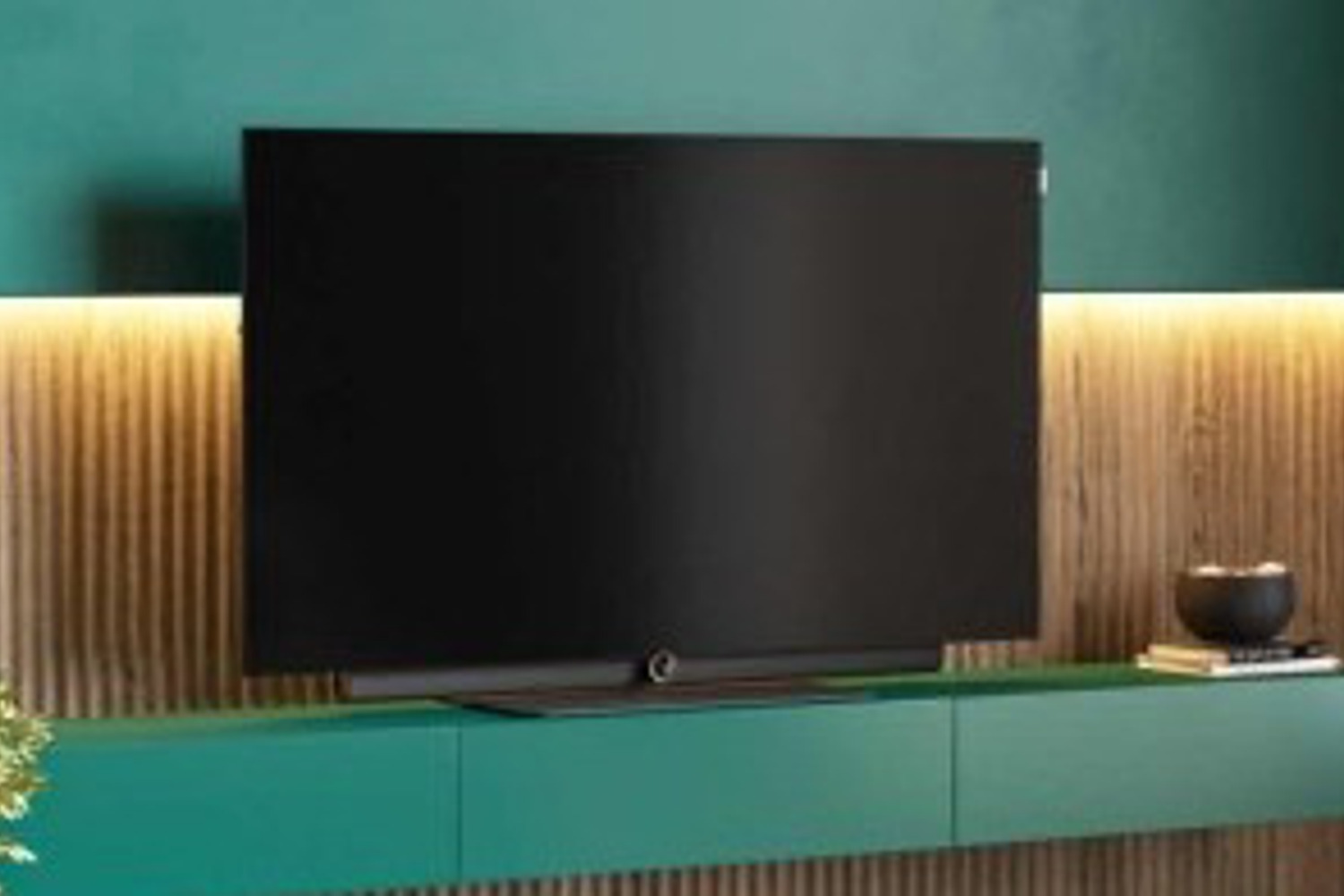 Loewe Bild Inspire 48