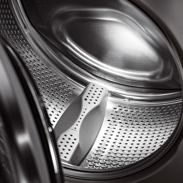 Asko Wasautomaat W2084C