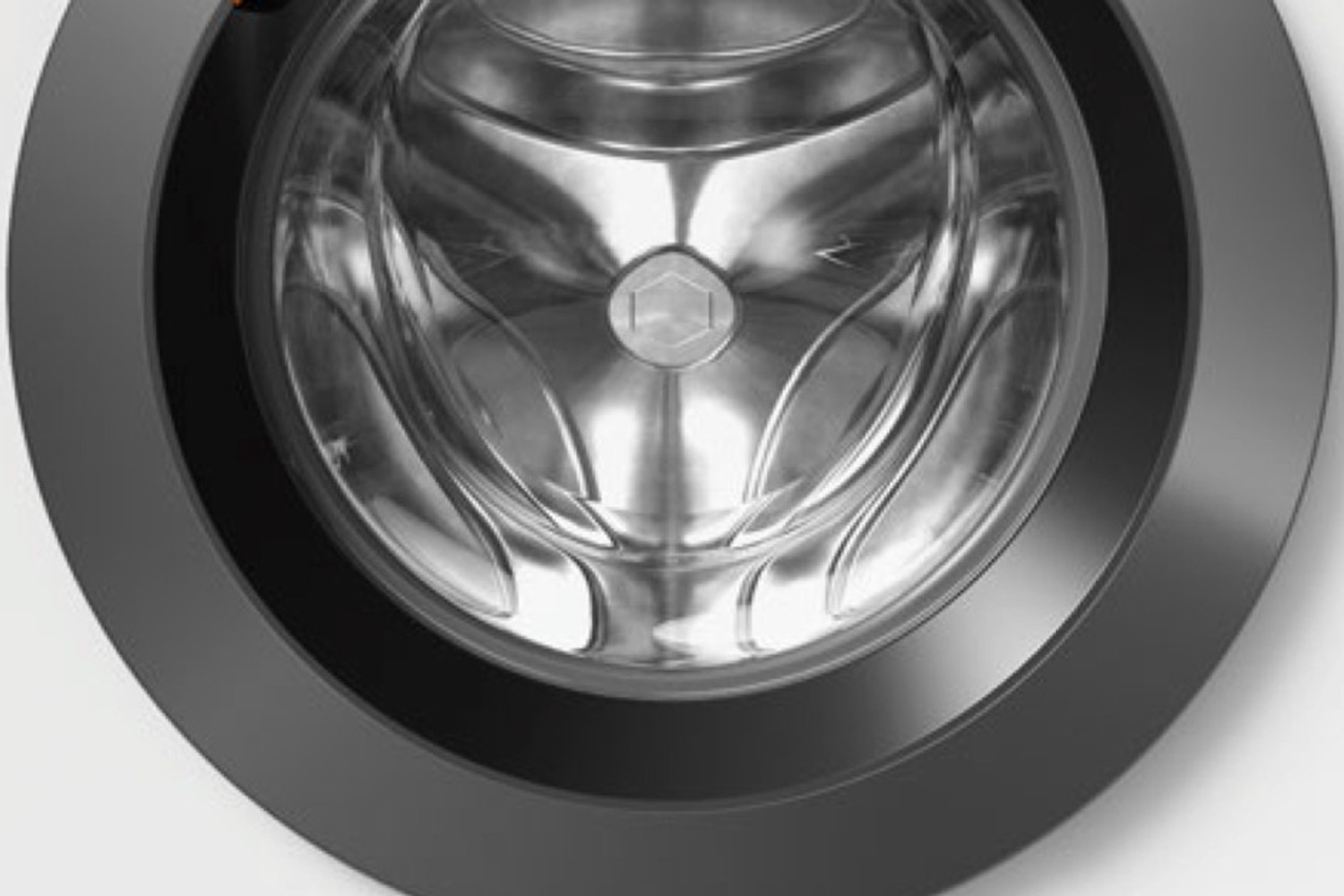 Miele wasautomaat 1600 toeren met SteamCare