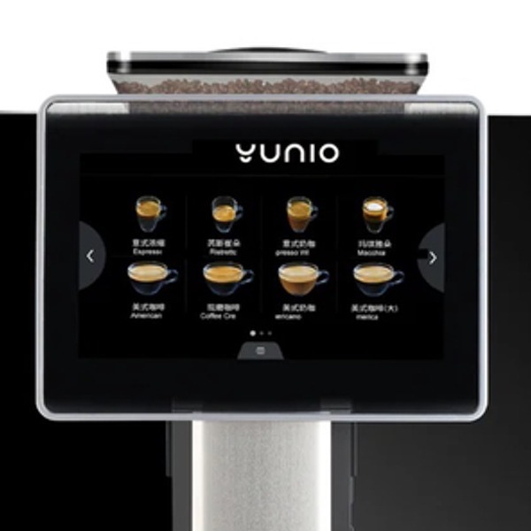 Yunio X20