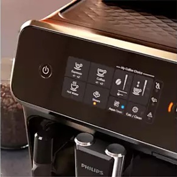 Philips EP2225