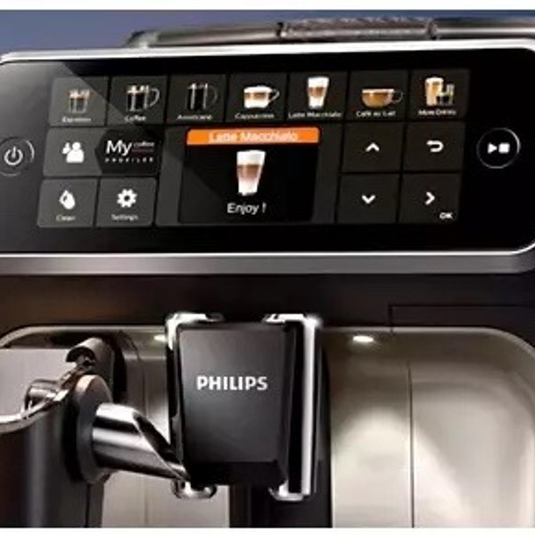 Philips EP5447