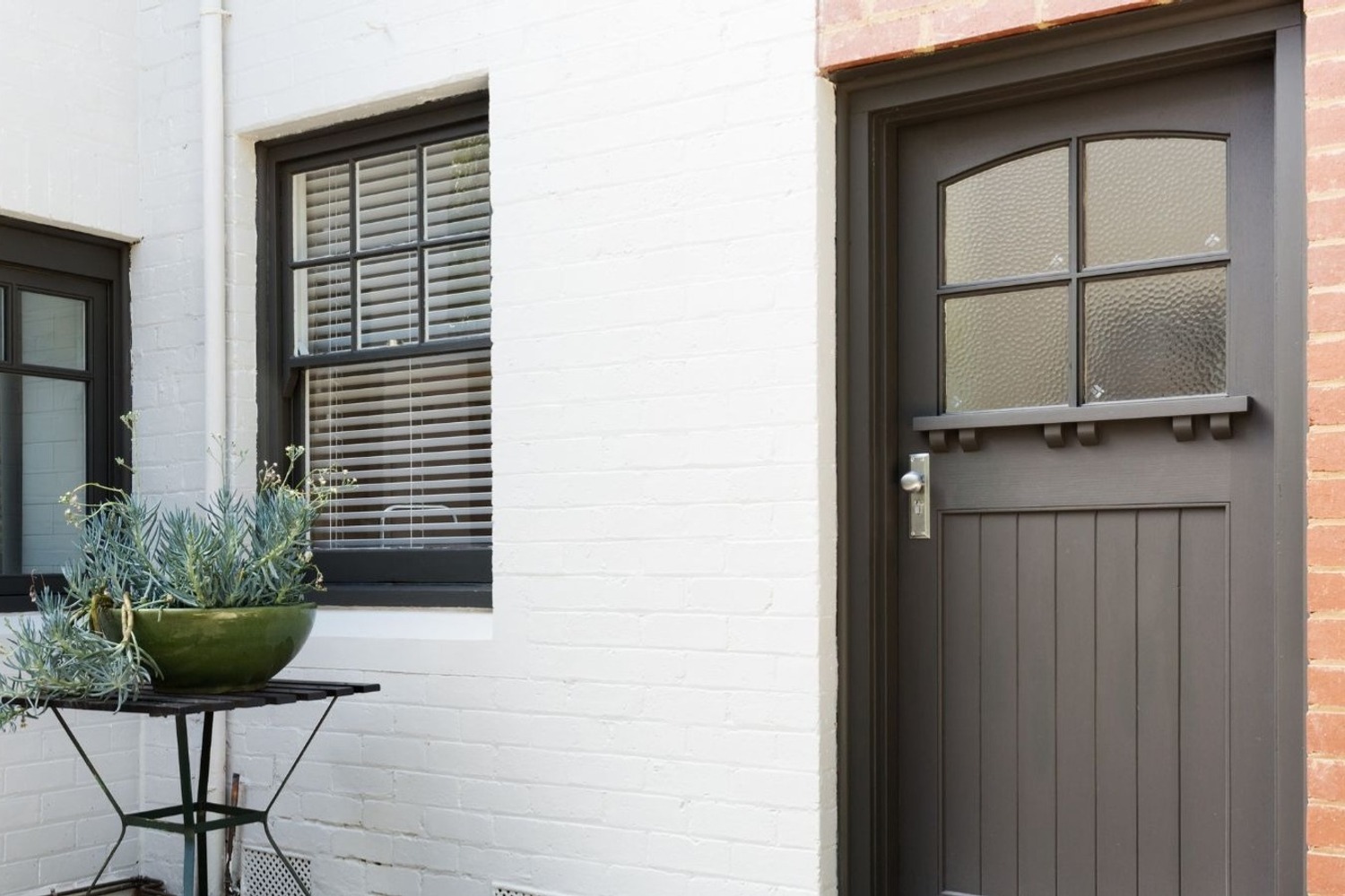 Beste VvE portiek onderhoud