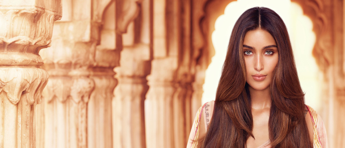 5 tips om dunner wordend haar volume te