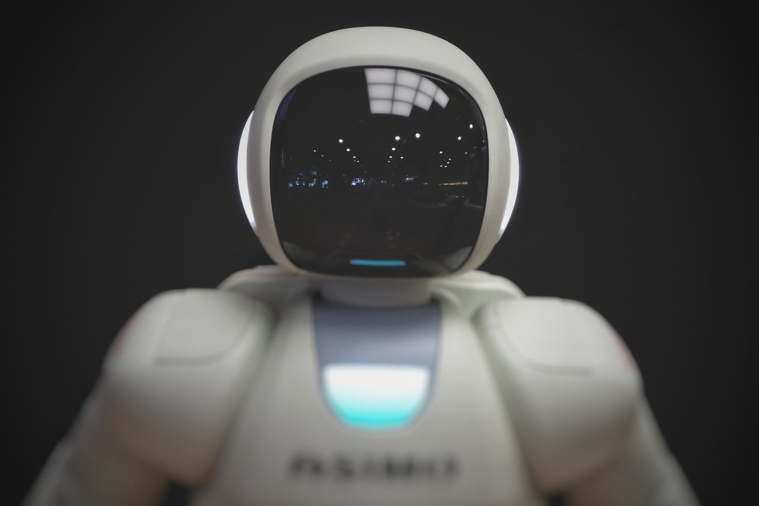 Machine learning in Ruby on Rails