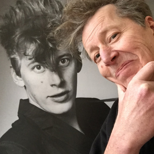 Jan Rot - Het Beste