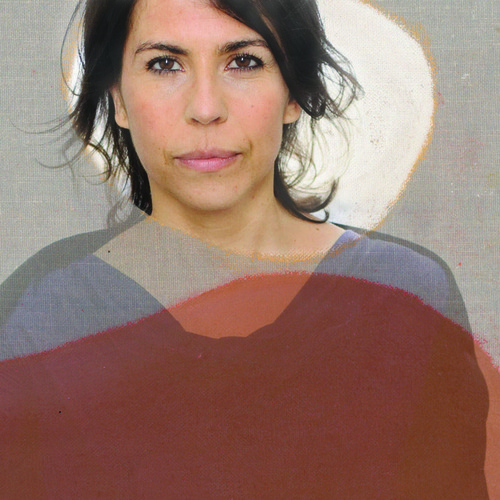 Magda Mendes: 'Oliveiras' - Een ode aan het vergeten Portugese platteland