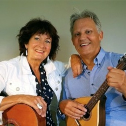 Bodhi en Titus - On Celtic Roads