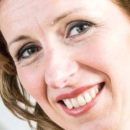 'De Zigeunercanon' - Vioolduo Tim Kliphuis & Janneke van Prooijen