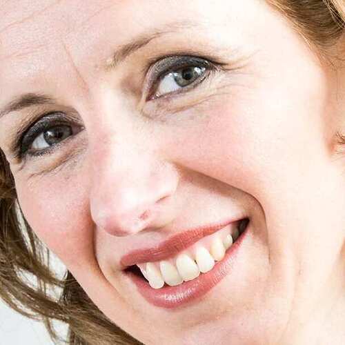 'De Zigeunercanon' - Vioolduo Tim Kliphuis & Janneke van Prooijen