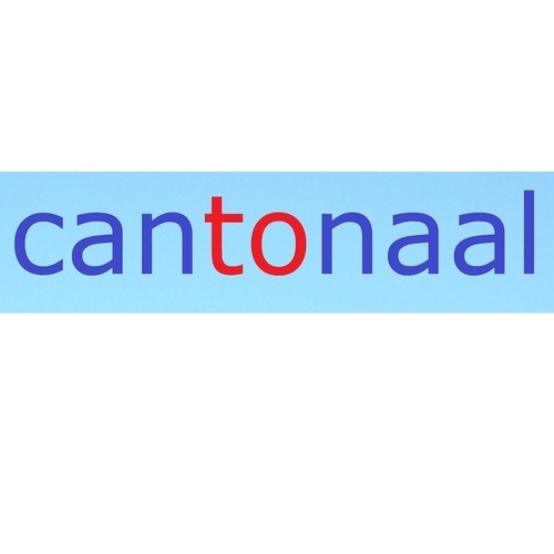 Festival Cantonaal 18-21 mei