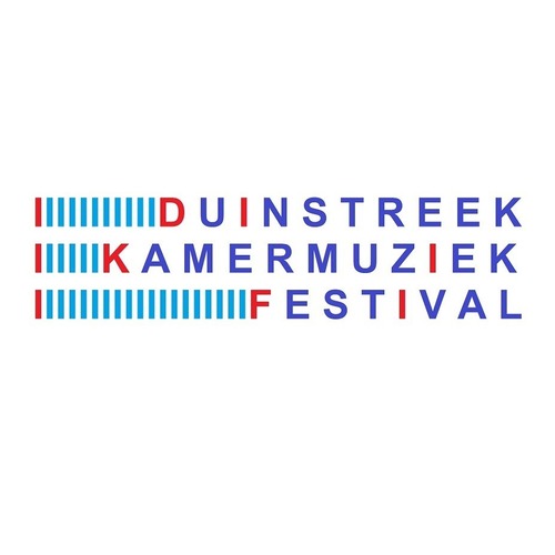 23-26 maart: Duinstreek Kamermuziek Festival