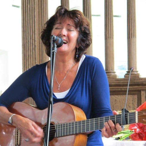 A Tribute to Joan Baez / On Celtic roads 