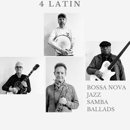4Latin Plus