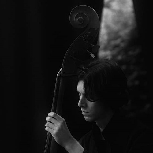 Ravi Sorbach Trio (gratis marktlunchconcert)