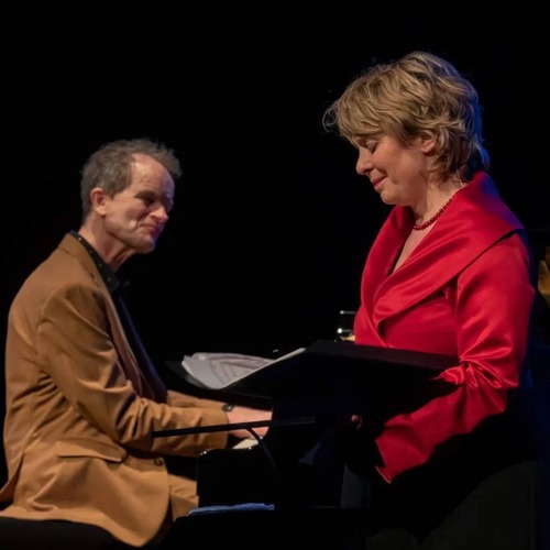 'Bach unlimited' - Kamermuziek door  Ensemble rond Johannette Zomer en Bert van den Brink
